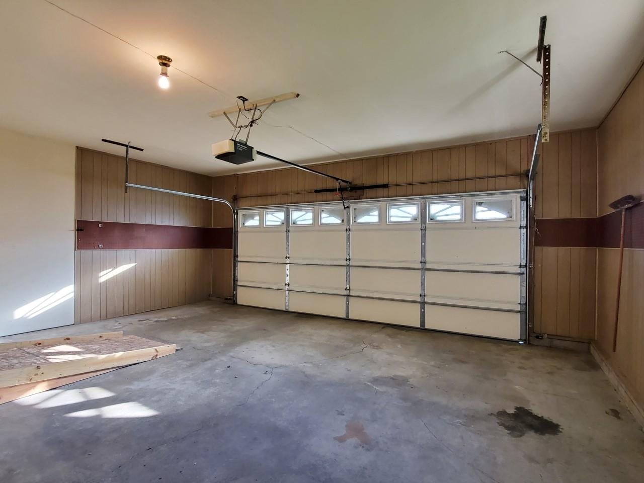 201 Surrey Road St. Louis, MI 48880 - Photo 26 of 33 1893518-25.JPG