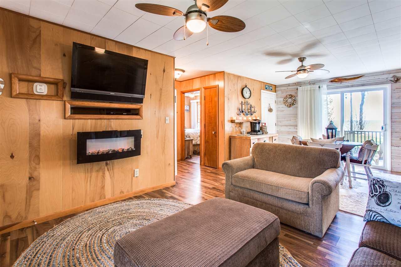 3967 South Lake Shore Road Harbor Beach, MI 48441 - Photo 22 of 43 31380815-21.JPG