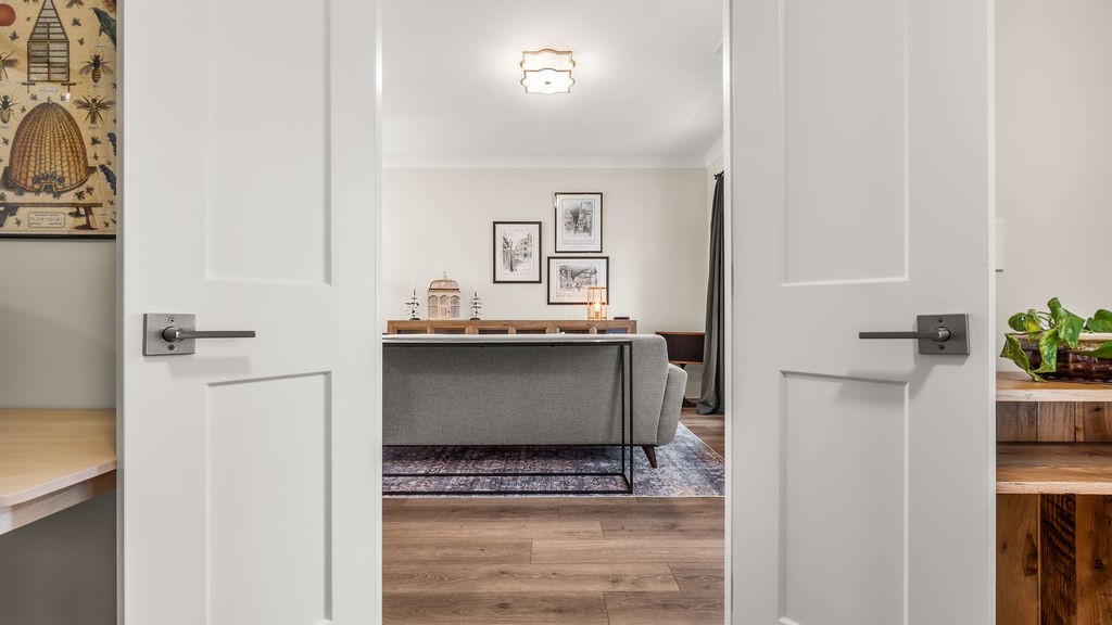 819 North Maple Street Murfreesboro, TN 37130 - Photo 17 of 64