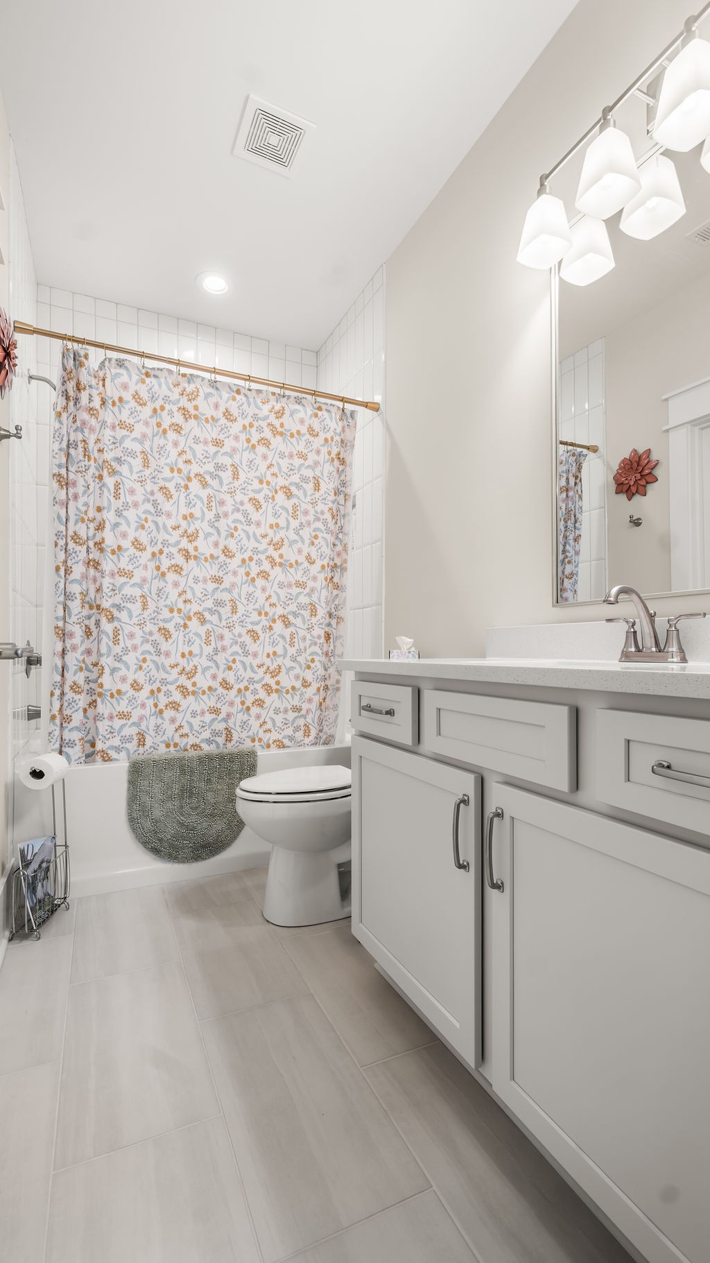 819 North Maple Street Murfreesboro, TN 37130 - Photo 22 of 64