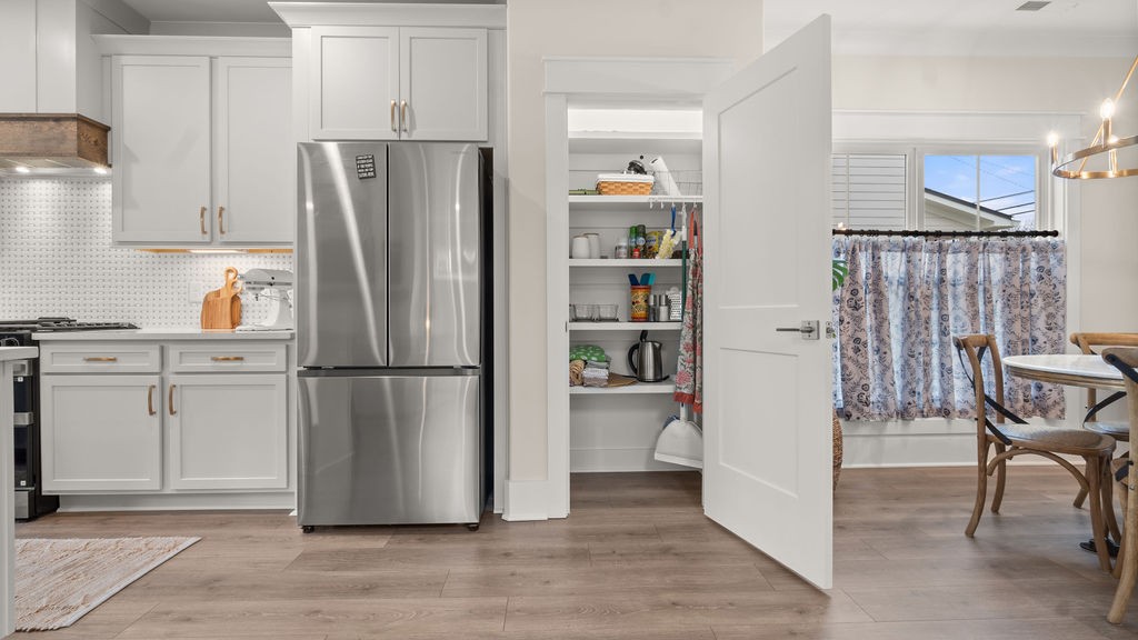 819 North Maple Street Murfreesboro, TN 37130 - Photo 7 of 64