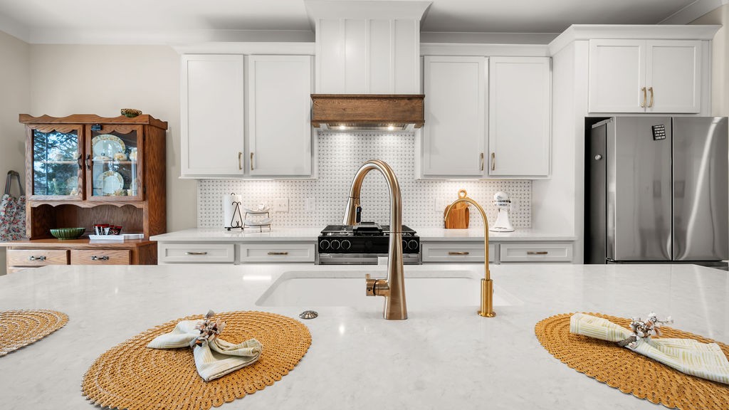 819 North Maple Street Murfreesboro, TN 37130 - Photo 8 of 64