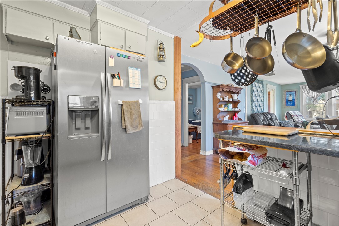 1 Capron Road Smithfield, RI 02917 - Photo 3 of 27