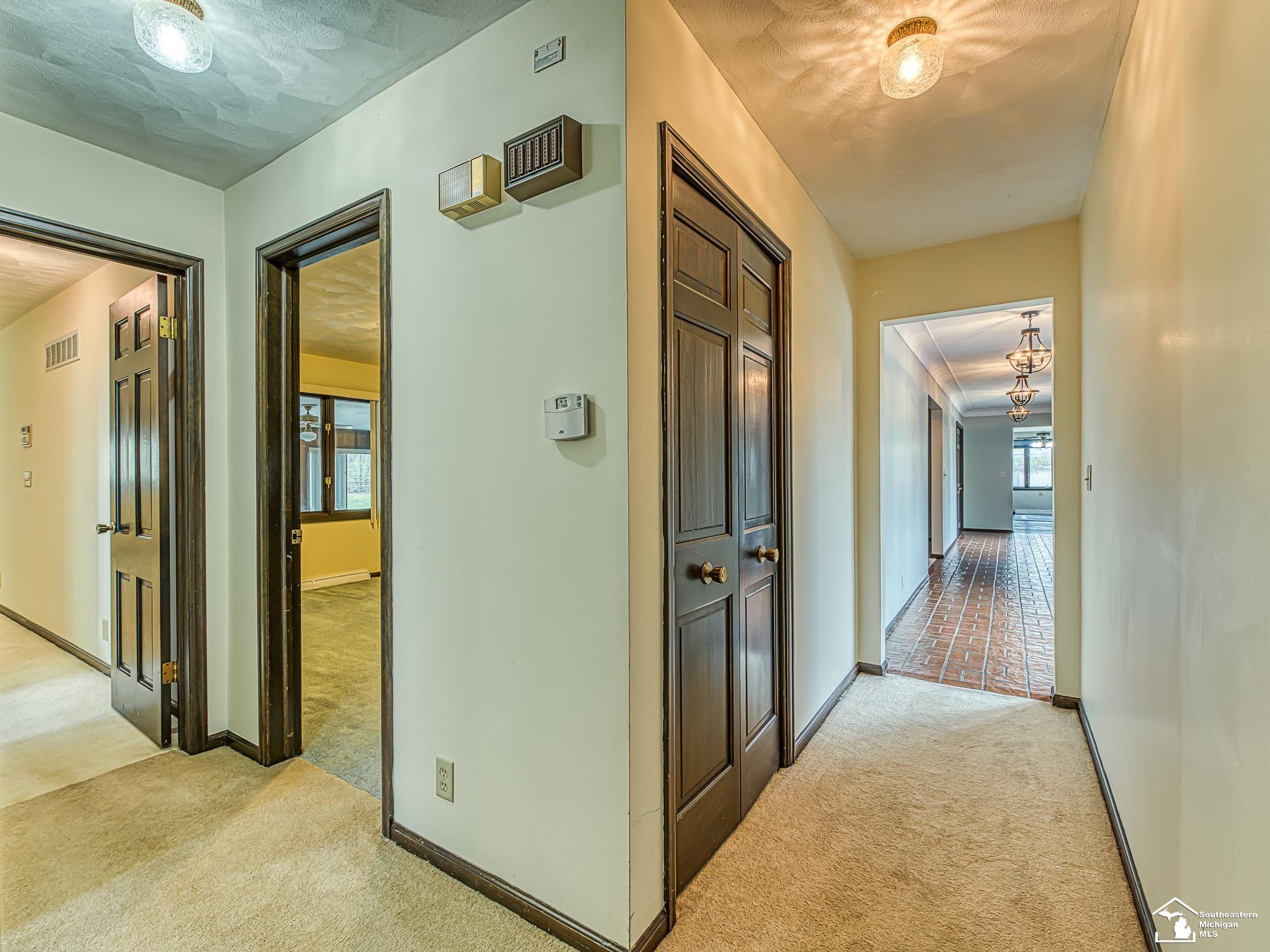 3455 West Albain Road Monroe, MI 48161 - Photo 10 of 78