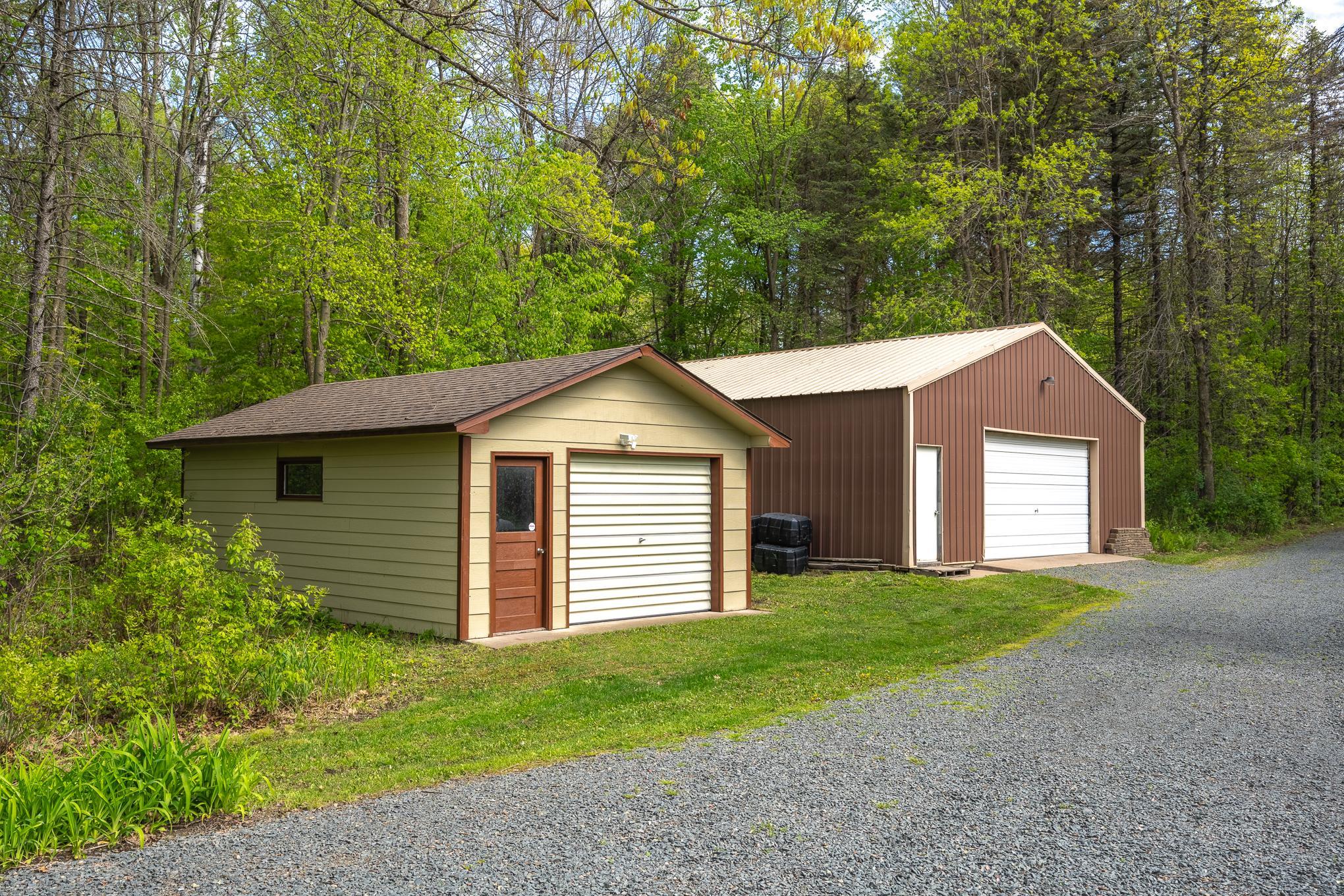 2185 285th Avenue Luck, WI 54853 - Photo 4 of 39
