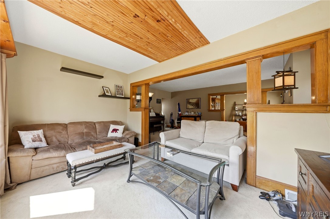 34 Cunard Road Buffalo, NY 14216 - Photo 21 of 50 Gallery Image 21