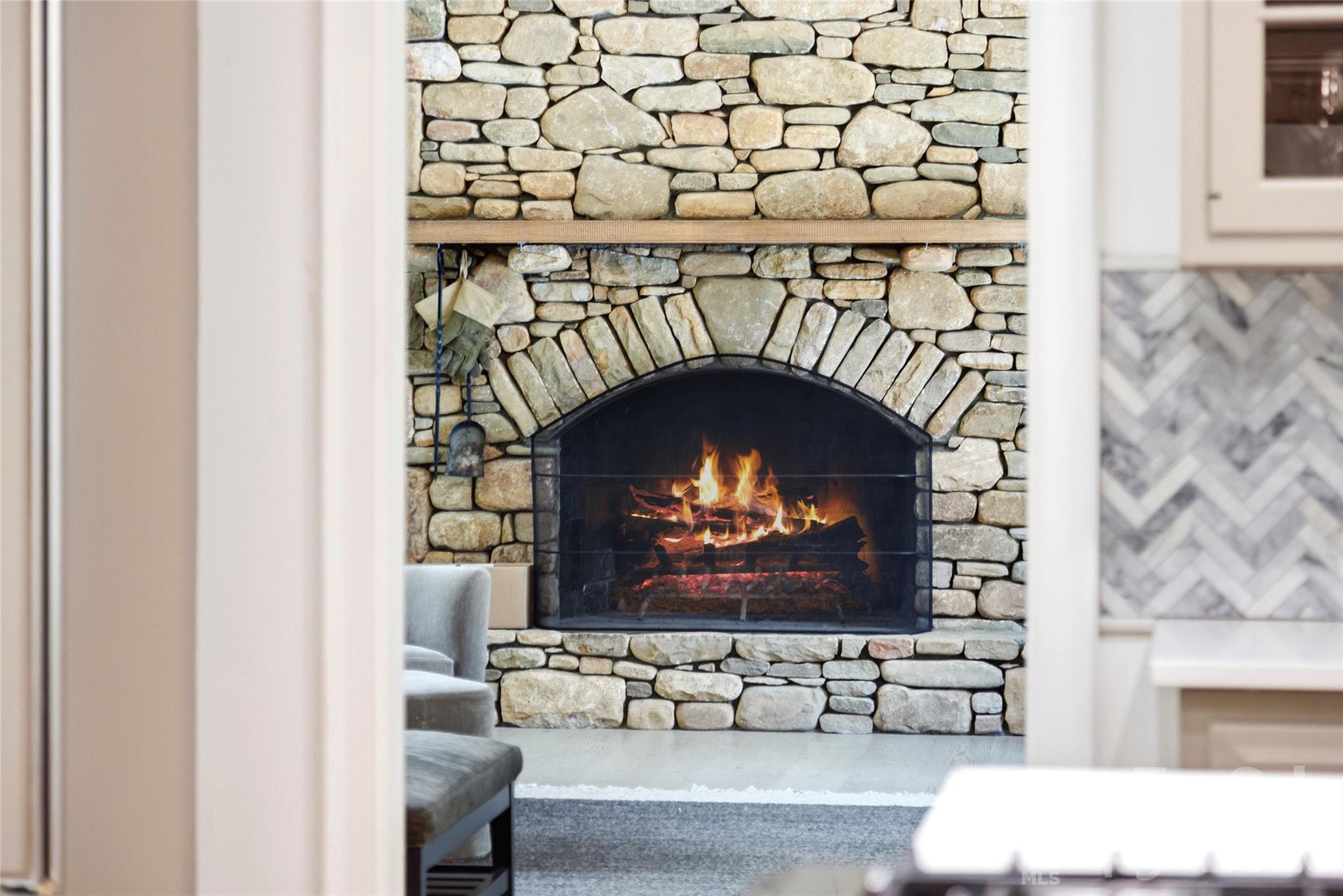 4 Hemlock Road Asheville, NC 28803 - Photo 18 of 48 Gallery Image 18