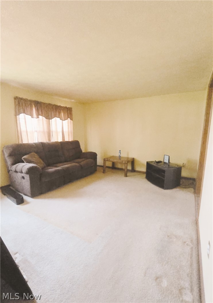 16763 Kinsman Road Middlefield, OH 44062 - Photo 3 of 40 Gallery Image 3