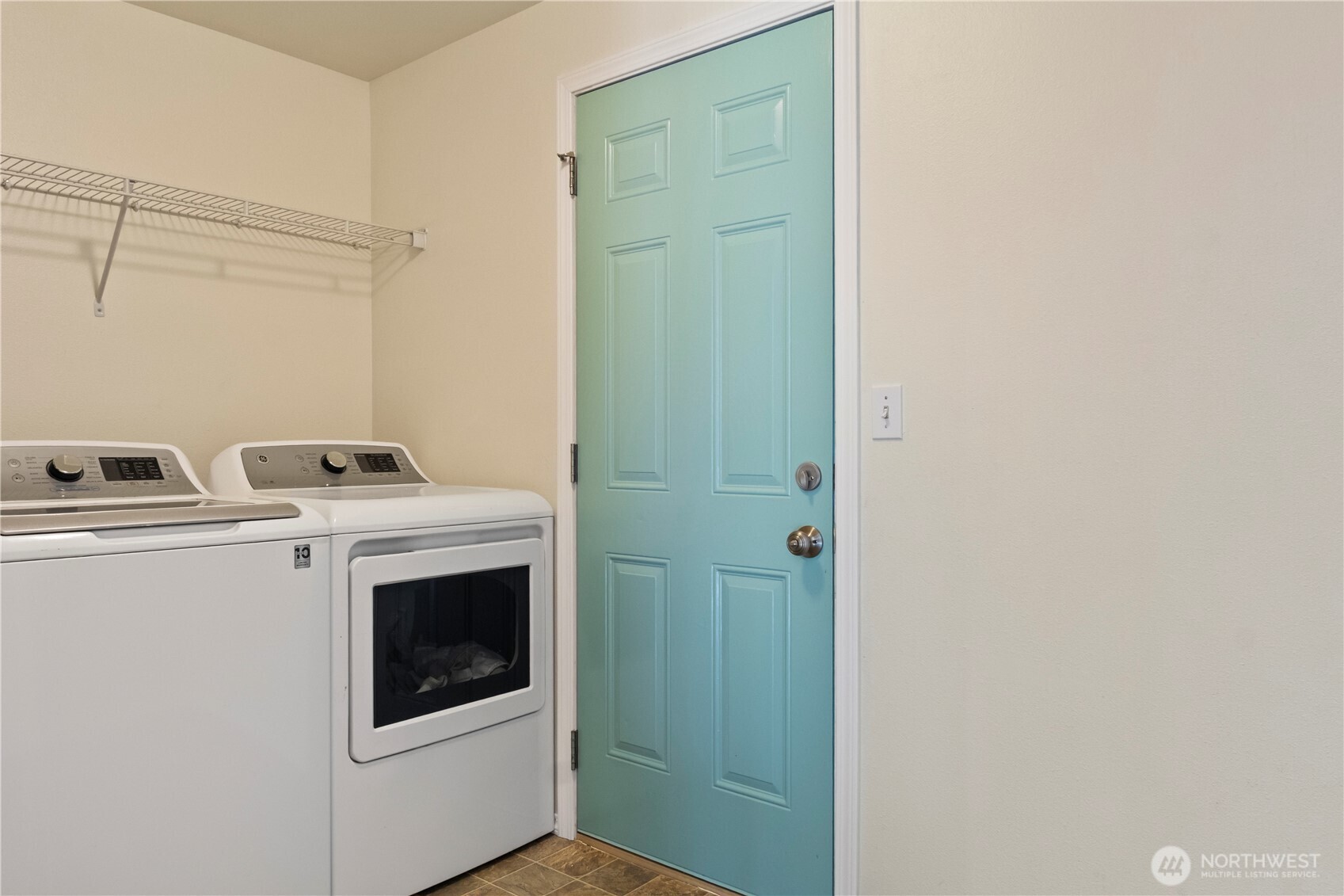 9272 Flagler Road Nordland, WA 98358 - Photo 21 of 38