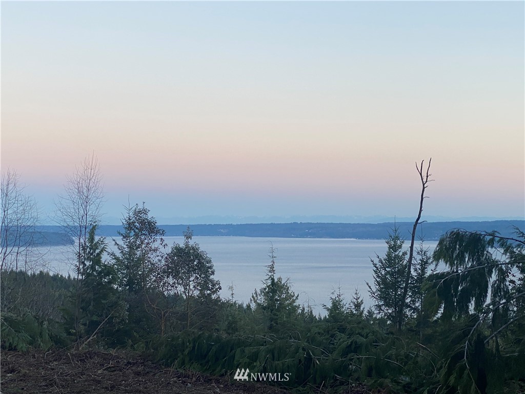 12 Sunrise Road Brinnon, WA 98320 - Photo 10 of 10 Gallery Image 10