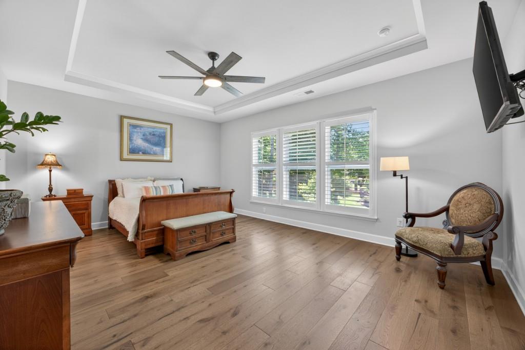 2101 Gaddis Road Canton, GA 30115 - Photo 28 of 45