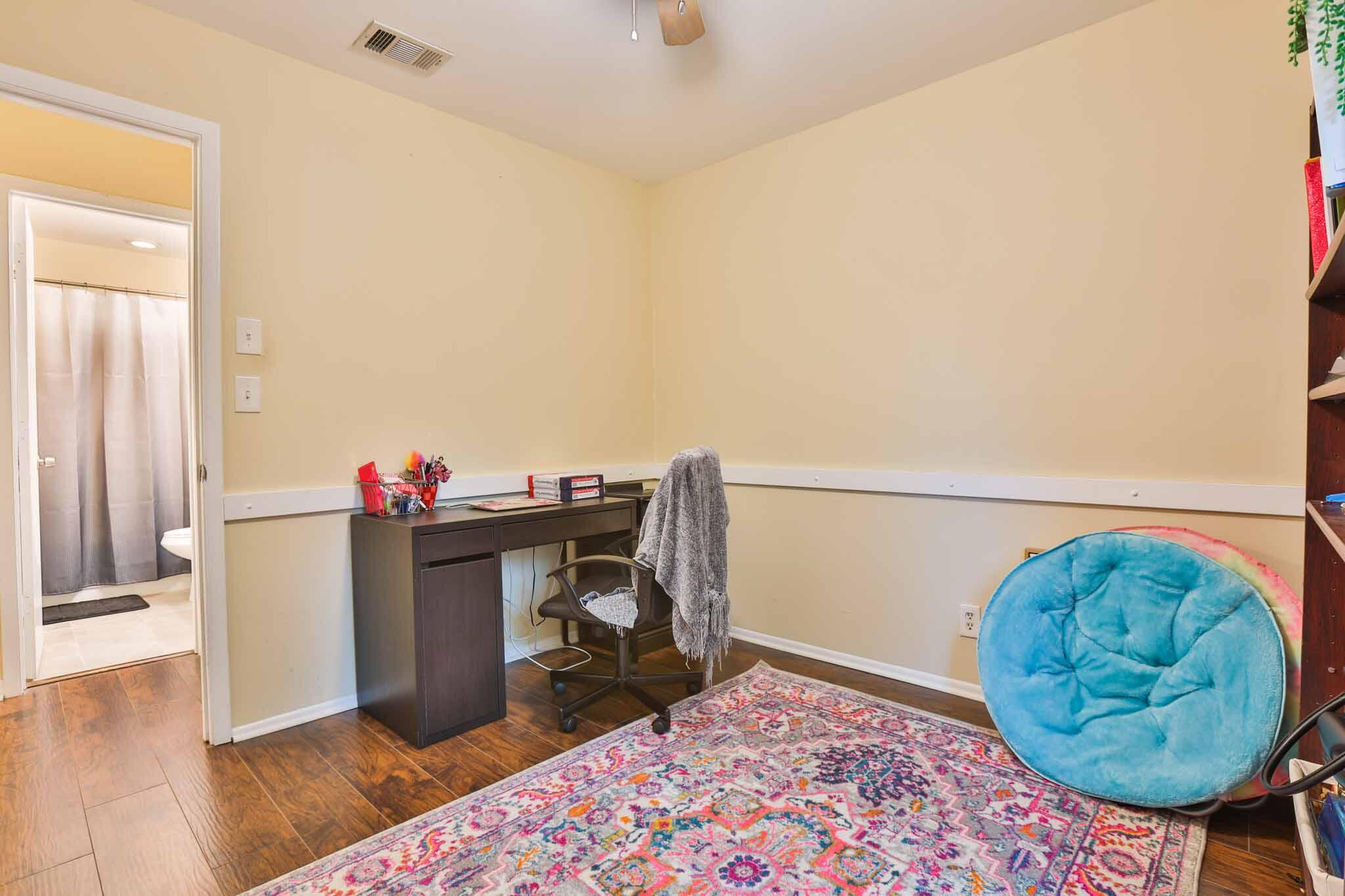 11223 Model Circle West Boca Raton, FL 33428 - Photo 20 of 35 3K6A0936