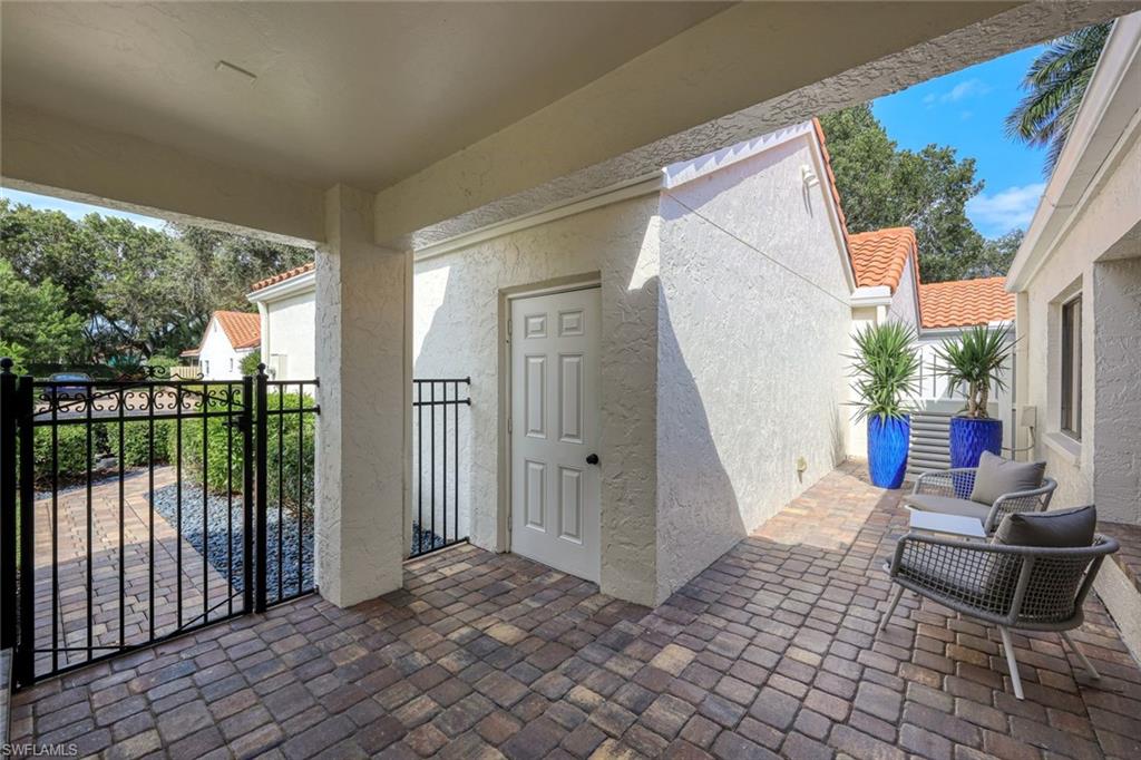714 Reef Point Circle Naples, FL 34108 - Photo 27 of 33