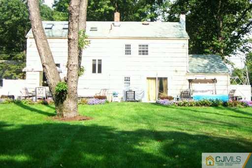 29 Meyer Road Edison, NJ 08817 - Photo 8 of 8