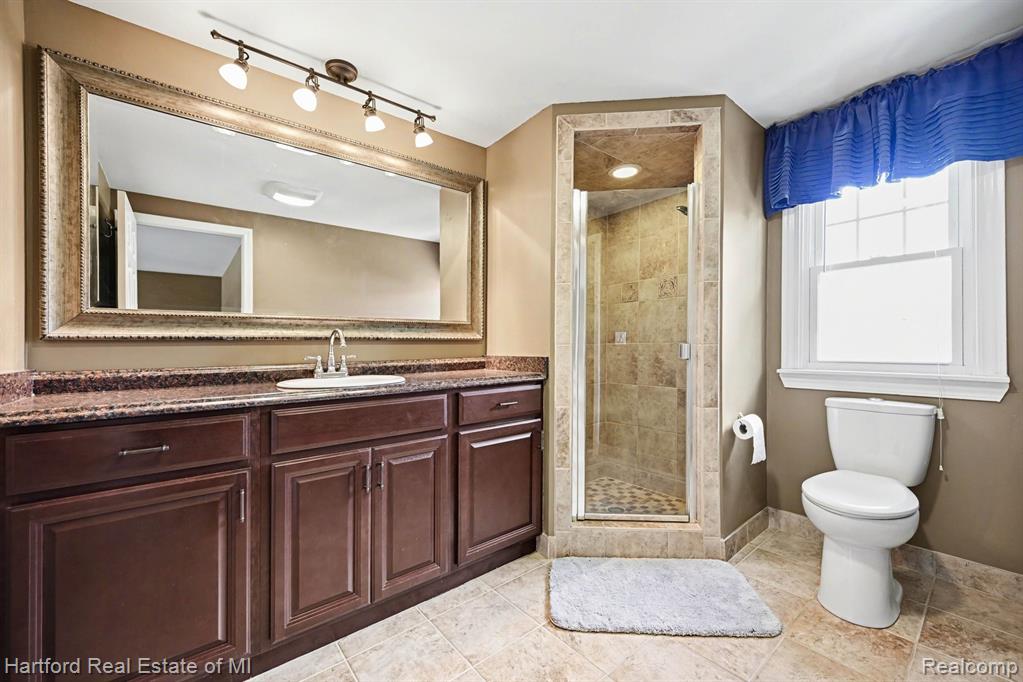 25800 Rutledge Crossing Farmington Hills, MI 48335 - Photo 16 of 27