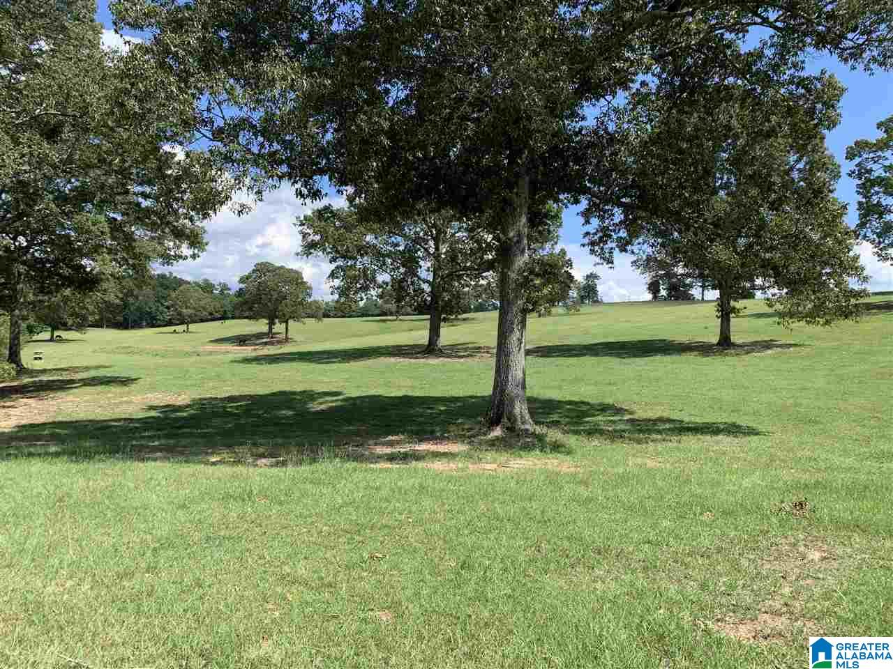 11392 Stemley Road Lincoln, AL 35096 - Photo 12 of 25