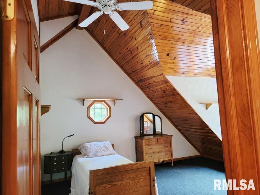 23248 North Cherokee Road Cuba, IL 61427 - Photo 43 of 50 Gallery Image 43