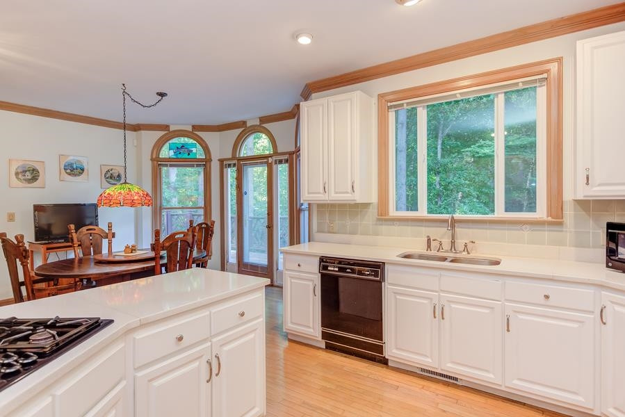 709 Hawick Road Raleigh, NC 27615 - Photo 13 of 66 Photo 13