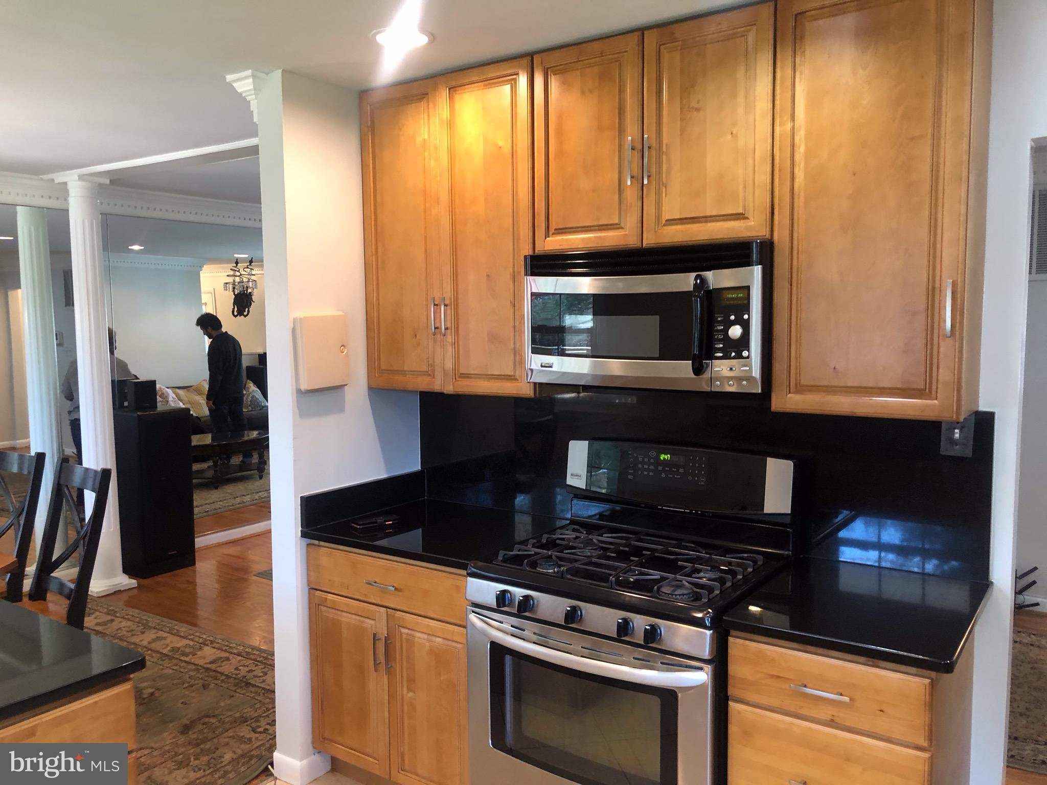 14613 Sturtevant Road Silver Spring, MD 20905 - Photo 2 of 8