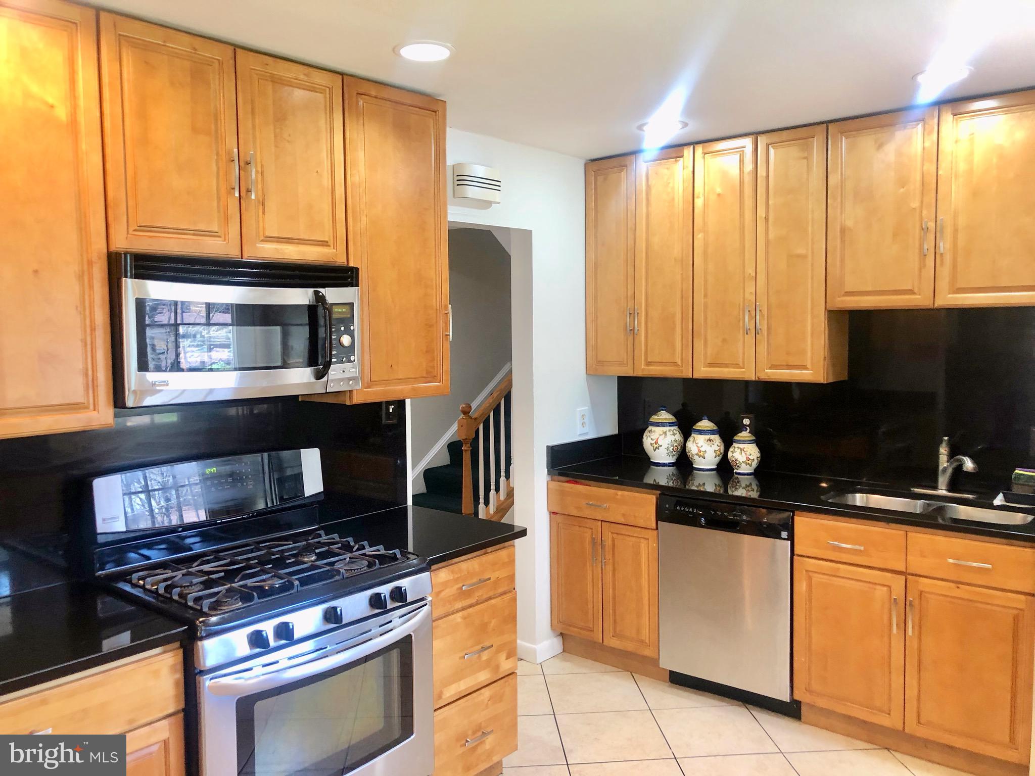 14613 Sturtevant Road Silver Spring, MD 20905 - Photo 3 of 8
