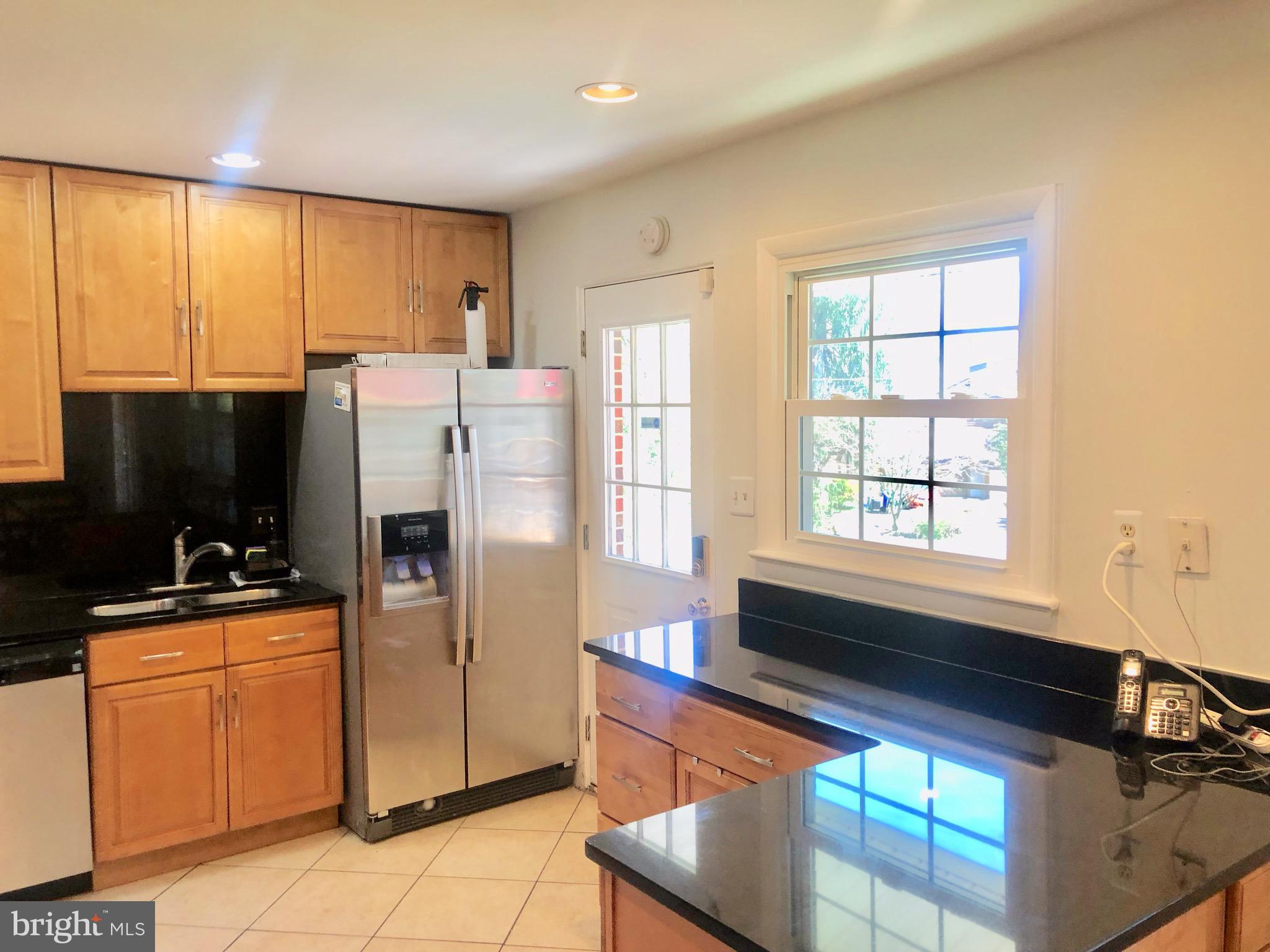 14613 Sturtevant Road Silver Spring, MD 20905 - Photo 4 of 8