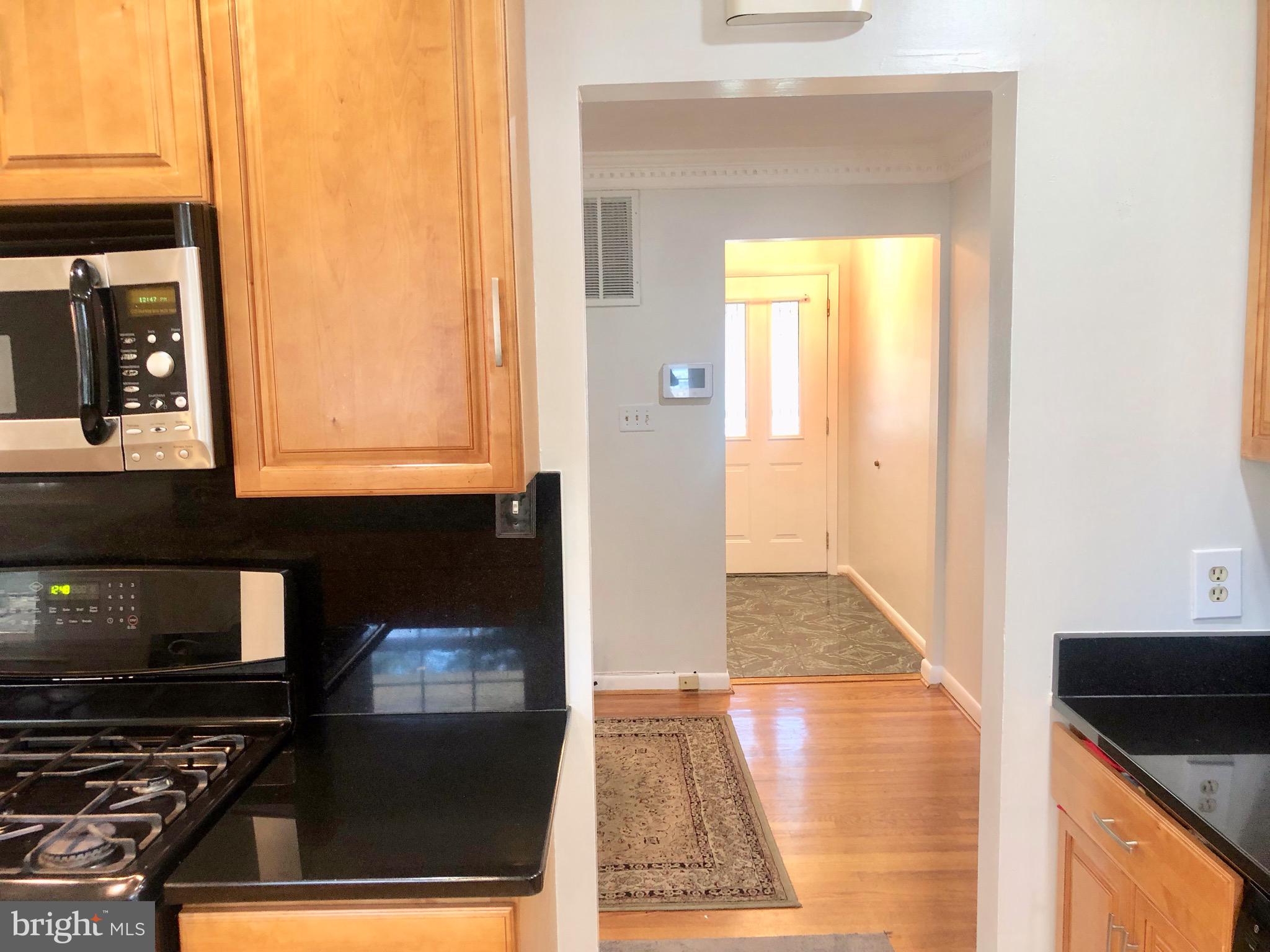 14613 Sturtevant Road Silver Spring, MD 20905 - Photo 5 of 8