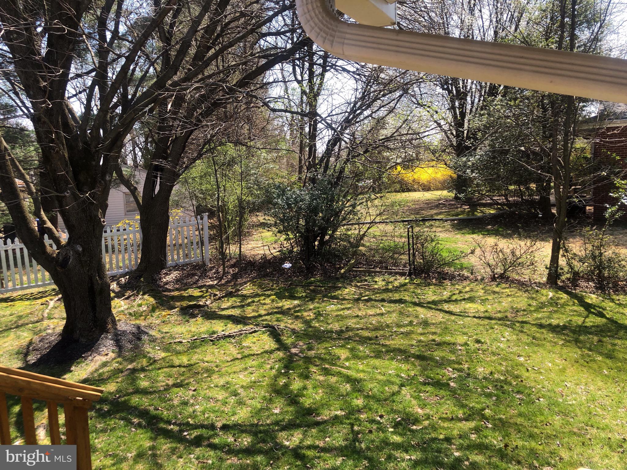 14613 Sturtevant Road Silver Spring, MD 20905 - Photo 7 of 8