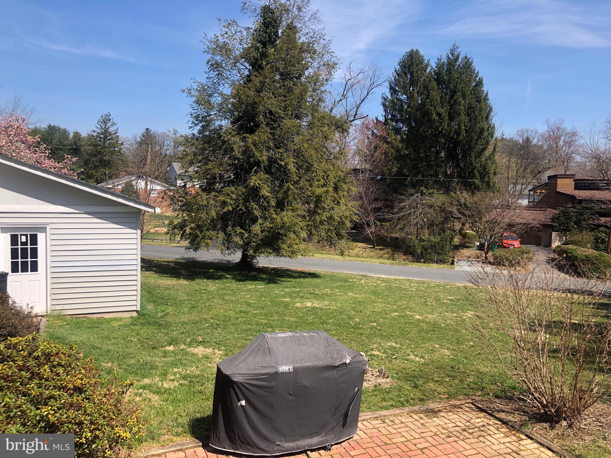 14613 Sturtevant Road Silver Spring, MD 20905 - Photo 8 of 8