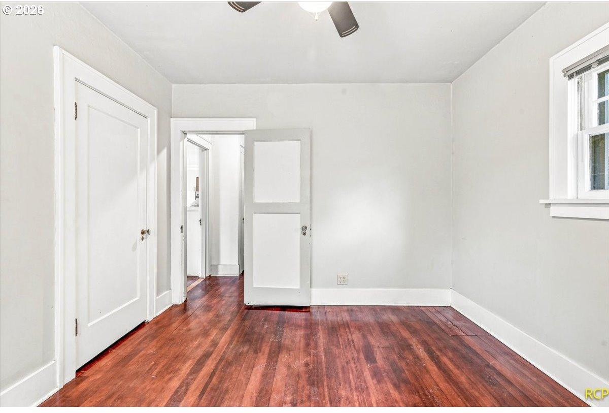 2113 North Sumner Street Portland, OR 97217 - Photo 11 of 30 Gallery Image 11