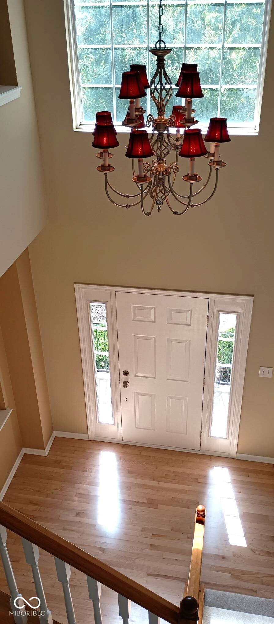 12881 Elbe Street Fishers, IN 46037 - Photo 9 of 15