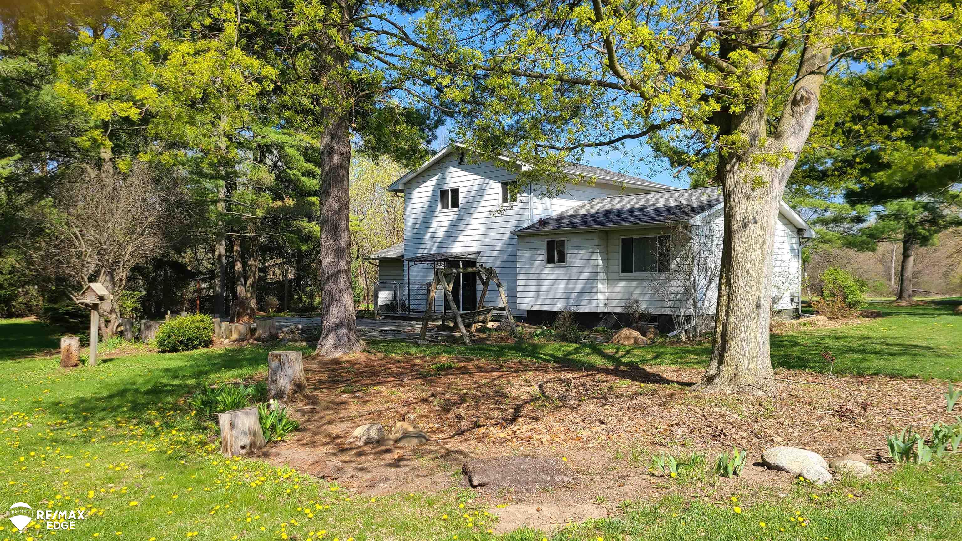 3324 Shannon Road Burton, MI 48529 - Photo 62 of 66
