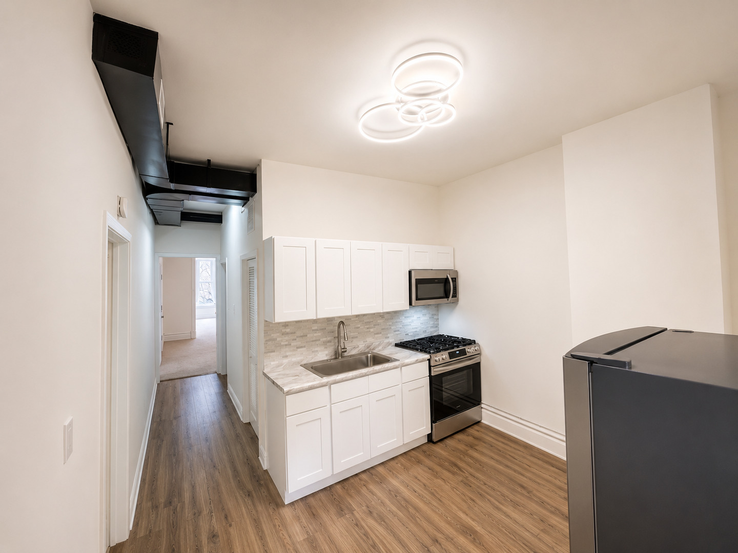 6140 South Aberdeen Street Chicago, IL 60621 - Photo 15 of 21