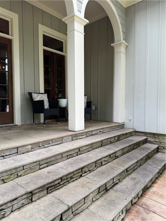 815 Millers Point Road Auburn, AL 36830 - Photo 6 of 43 Gallery Image 6