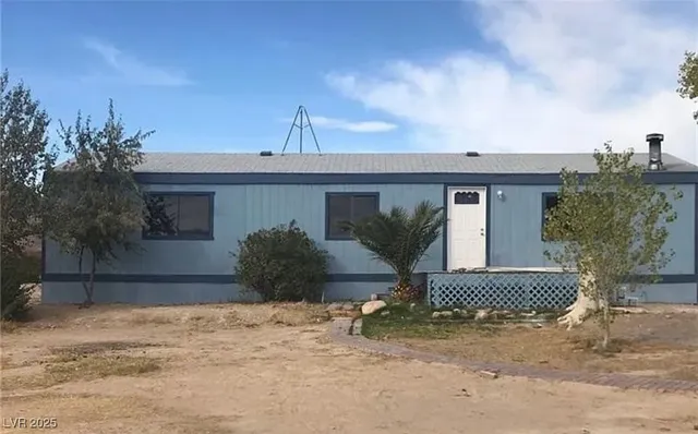 $269,900 | 3590 Borax Avenue, Jean, NV 89019