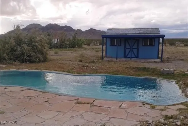 $269,900 | 3590 Borax Avenue, Sandy Valley, NV 89019