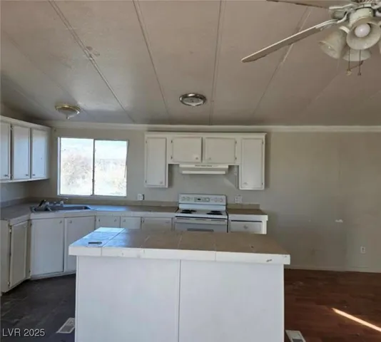 $269,900 | 3590 Borax Avenue, Sandy Valley, NV 89019