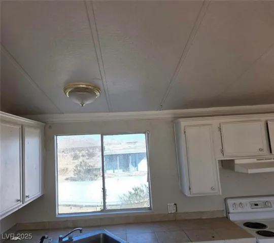$269,900 | 3590 Borax Avenue, Sandy Valley, NV 89019