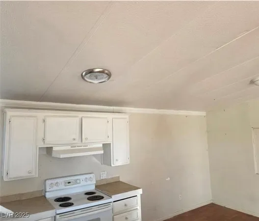 $269,900 | 3590 Borax Avenue, Sandy Valley, NV 89019