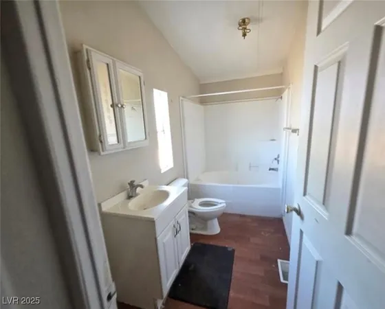 $269,900 | 3590 Borax Avenue, Sandy Valley, NV 89019