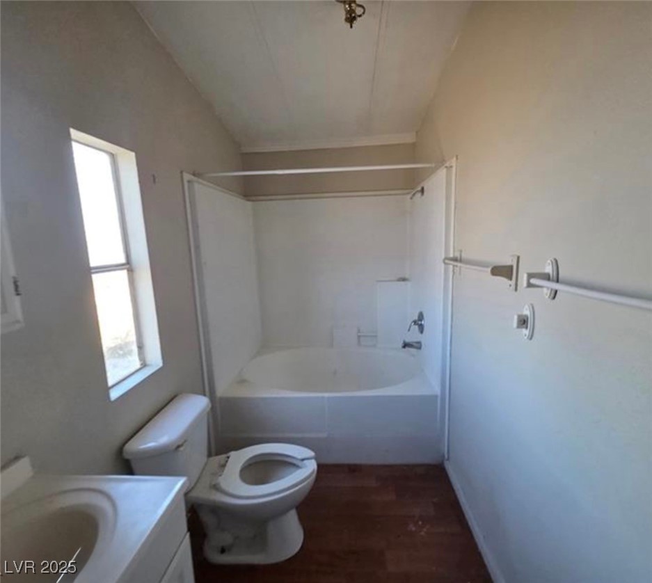 3590 Borax Avenue Sandy Valley, NV 89019 - Photo 7 of 12