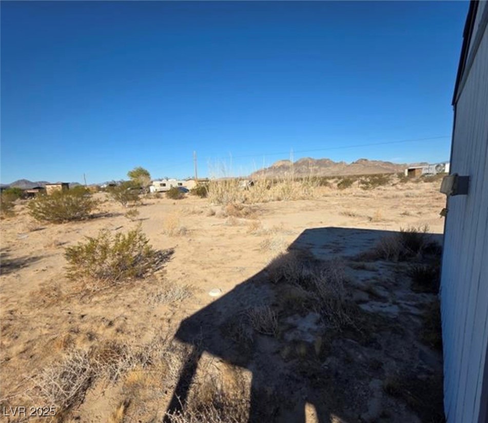 3590 Borax Avenue Sandy Valley, NV 89019 - Photo 8 of 12