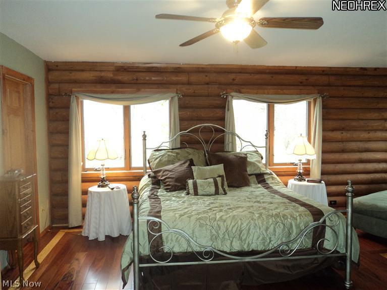 16222 Mock Road Berlin Center, OH 44401 - Photo 14 of 25 Gallery Image 14
