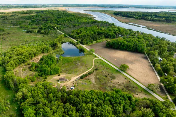 $499,999 | 4520 Wicks Landing, Princeton, WI 54968
