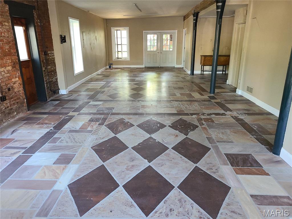 1410 South 18th Street St. Louis, MO 63104 - Photo 14 of 38