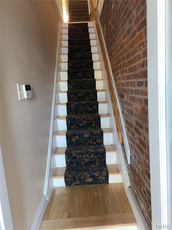 1410 South 18th Street St. Louis, MO 63104 - Photo 16 of 38