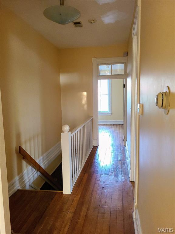 1410 South 18th Street St. Louis, MO 63104 - Photo 17 of 38