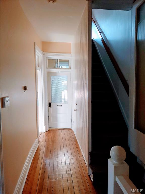 1410 South 18th Street St. Louis, MO 63104 - Photo 18 of 38