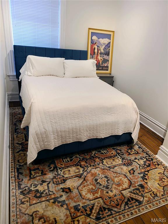 1410 South 18th Street St. Louis, MO 63104 - Photo 19 of 38