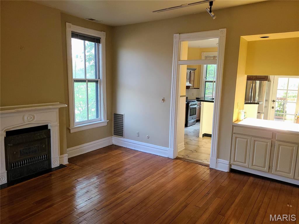 1410 South 18th Street St. Louis, MO 63104 - Photo 20 of 38