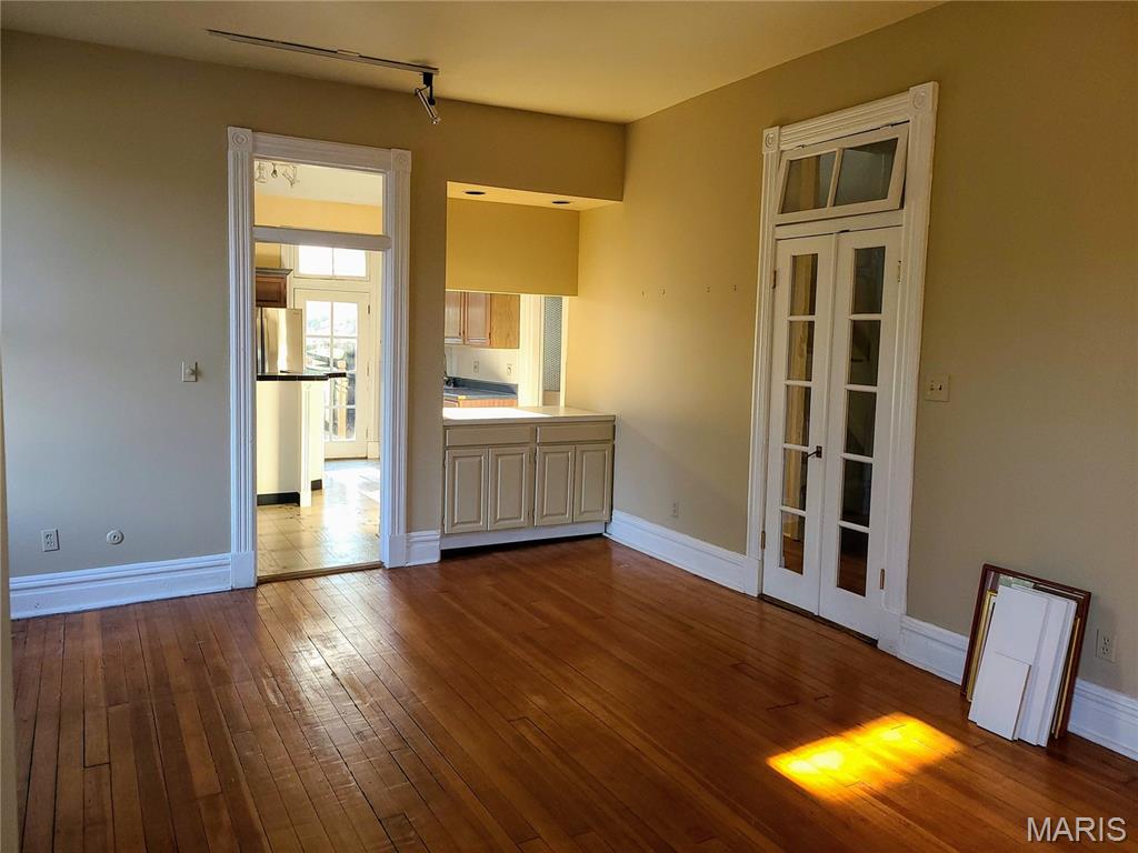 1410 South 18th Street St. Louis, MO 63104 - Photo 21 of 38